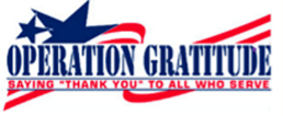 operation-gratitude-logo